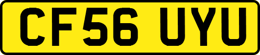 CF56UYU