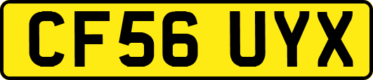 CF56UYX