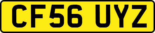 CF56UYZ