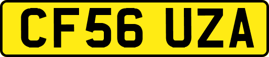 CF56UZA