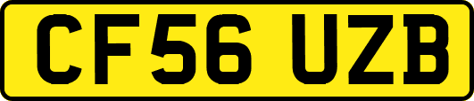 CF56UZB