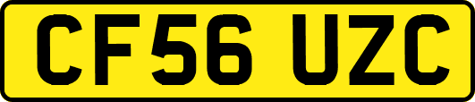 CF56UZC