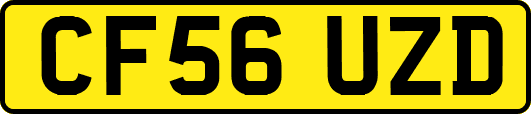 CF56UZD