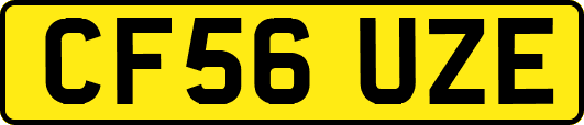 CF56UZE