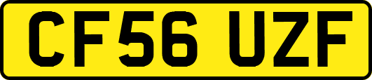 CF56UZF