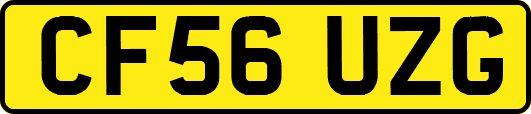 CF56UZG