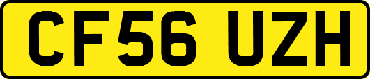 CF56UZH