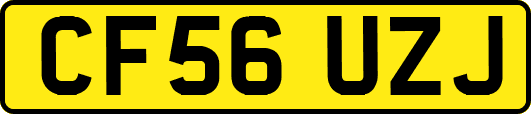 CF56UZJ