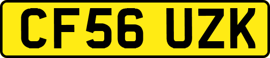 CF56UZK