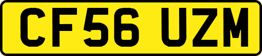 CF56UZM