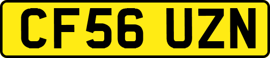 CF56UZN