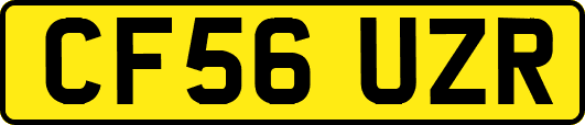 CF56UZR