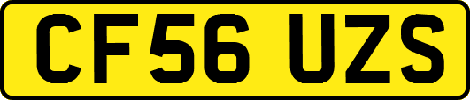 CF56UZS