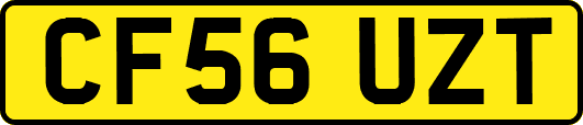 CF56UZT