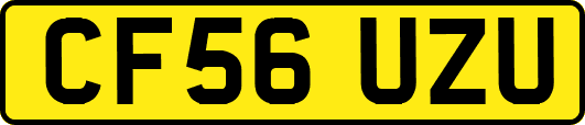 CF56UZU