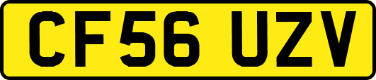 CF56UZV