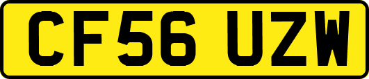 CF56UZW
