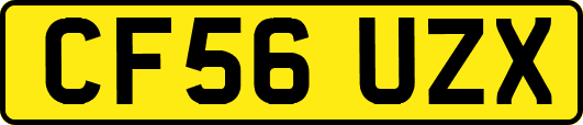 CF56UZX
