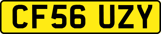 CF56UZY