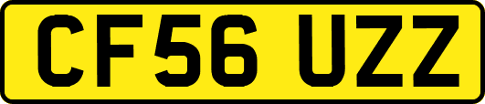 CF56UZZ