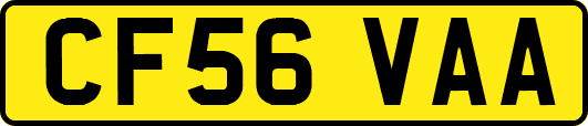 CF56VAA