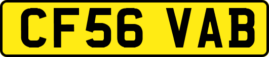 CF56VAB