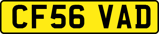 CF56VAD