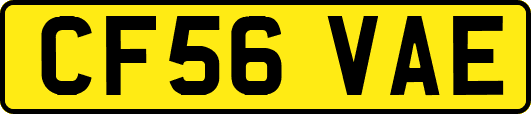CF56VAE