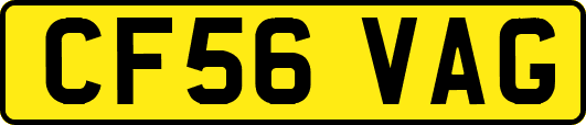CF56VAG