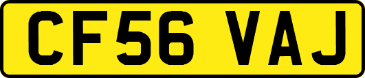 CF56VAJ