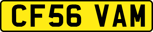 CF56VAM