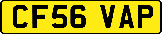 CF56VAP