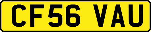 CF56VAU