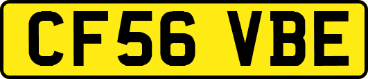 CF56VBE