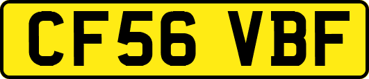 CF56VBF