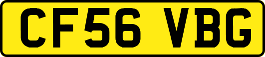 CF56VBG