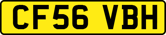 CF56VBH
