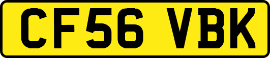 CF56VBK