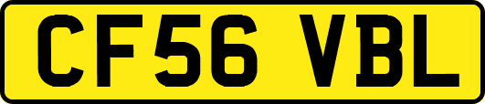 CF56VBL