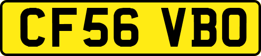 CF56VBO
