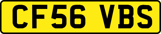 CF56VBS