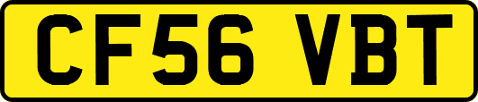 CF56VBT