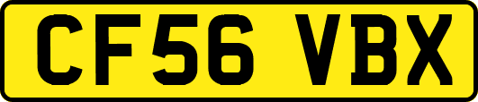 CF56VBX