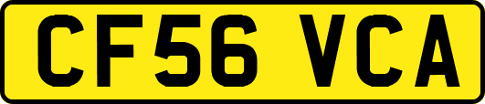 CF56VCA