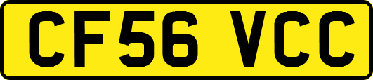 CF56VCC
