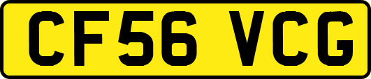 CF56VCG