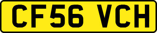CF56VCH