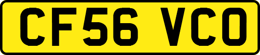 CF56VCO