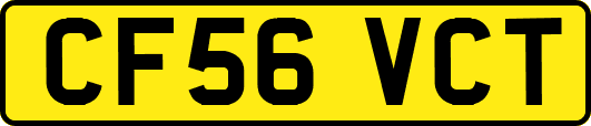 CF56VCT