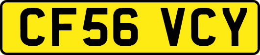 CF56VCY